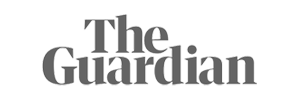 The Guardian