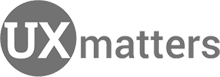 UXMatters