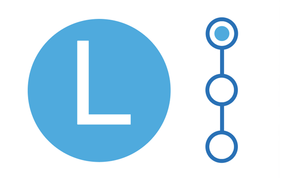 Making Complex Simple