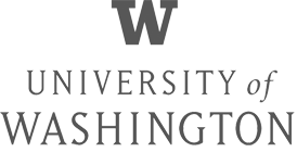 University of Washington
